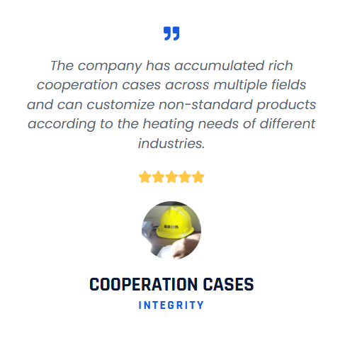 About screenshot 2025 10 25 051020