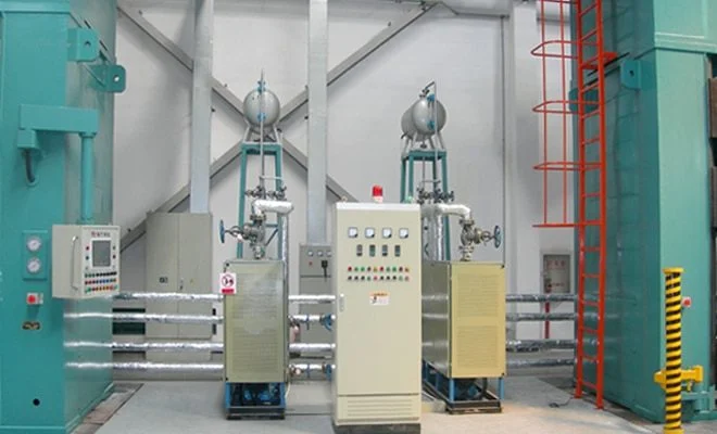 a qzeebf4mny5wqv5nfd0xtpsxpld97tggartlh9kpsw