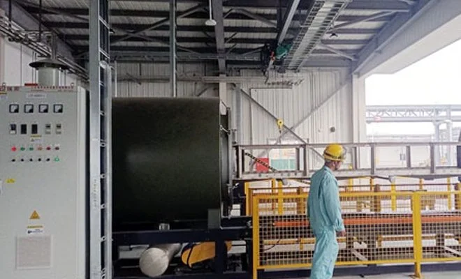 q qzeeb2wq73p6jxneepqsfavxzl1hfr3xx3ca8o2u1s