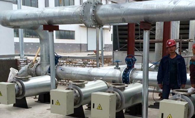 w qzeeave0ofevz1ybmmhrvcs98i2jq6a3824eegdzfk