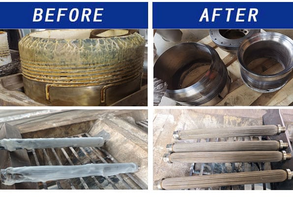 vacuum cleaning furnace for screw cleaning automated industrial cleaning system vacuum cleaning furnace for screw cleaning automated industrial cleaning system