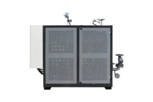 electric thermal oil (transfer oil) boiler heater for heating asphalt tanks – 10 4200 kw