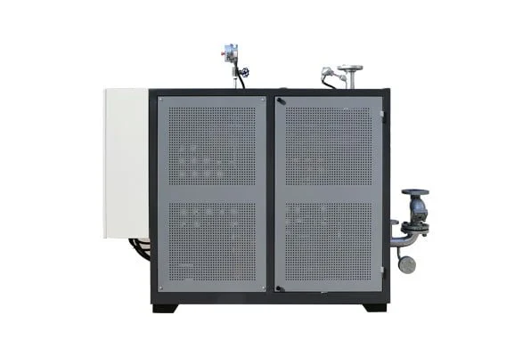electric thermal oil (transfer oil) boiler heater for heating asphalt tanks – 10 4200 kw