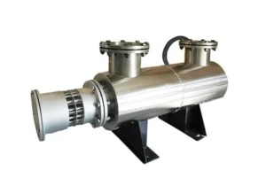 nitrogen air heaters industrial gas heating systems | 380v