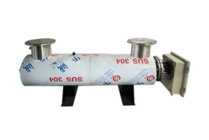 small power explosion proof air heaters hazardous area heating solutions