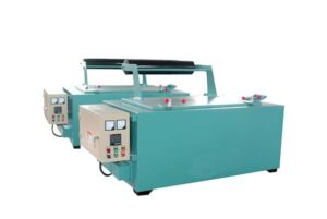 mold preheating furnace industrial mold thermal conditioning system | 250 350°c